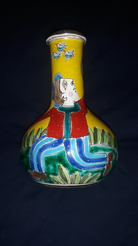Vintage 1965 desimone italian - vintage,