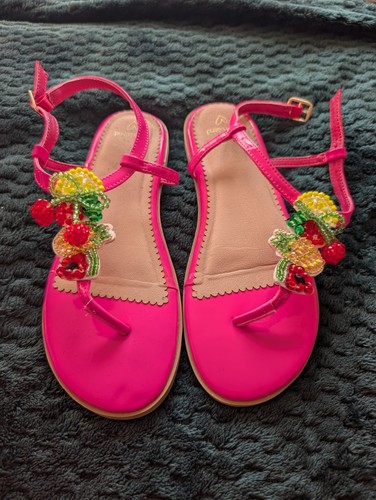 Girls river island sandles - girls,