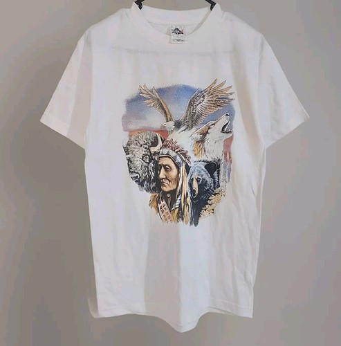 New vintage alstyle usa - vintage,