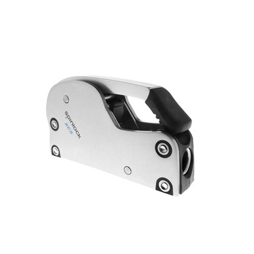 Spinlock xcs clutch 14mm - xcs, clutch,8-14mm
