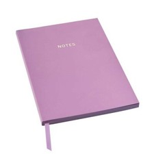 NEW (in cello) TWO Colourblock