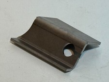 24169 Reliant Rialto, Robin