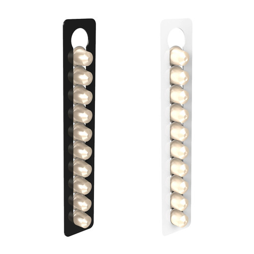 Bay nespresso capsule - bay,