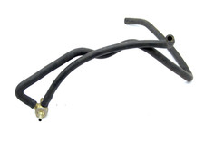 INLET MANIFOLD SERVO BREATHER T-PIECE VAUXHALL ASTRA CAVALIER C20XE/LET GSI GTE