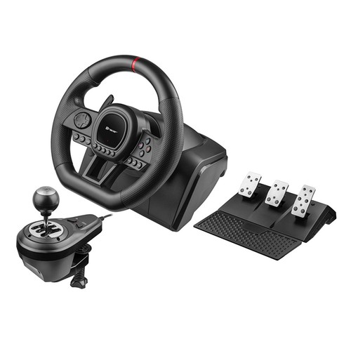 Steering racing wheel gearbox - steering,