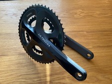 Shimano Ultegra FC-6700 Road