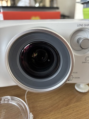 Panasonic ax100e lcd - ,panasonic, home