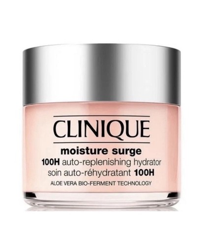 Clinique moisture surge 100h - moisture,
