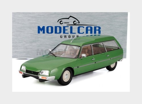 Mcg mcg18555 citroen - mcg18555,