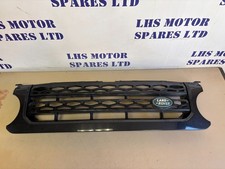 2011 LAND ROVER DISCOVERY 4