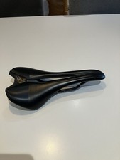 Specialized S-Works Romin Evo