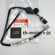 HONDA Genuine S2000 Hardtop