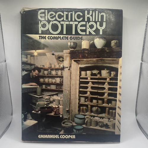 The complete guide - complete, to