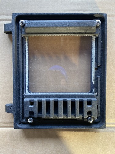 Jotul 602 602n - 602,, 606