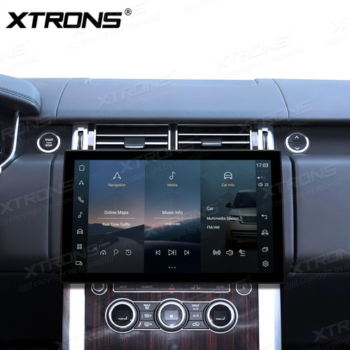 Android car radio carplay - car,