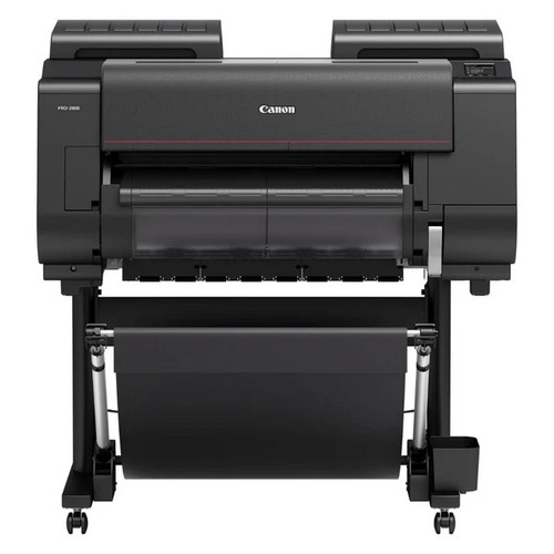 Canon imageprograf pro 2000 - pro,