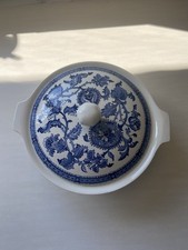 Vintage ridgway ironstone - vintage,
