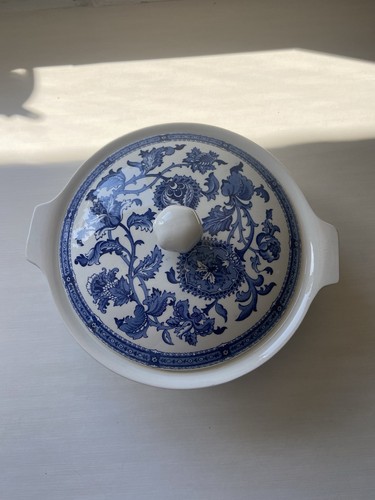Vintage ridgway ironstone - vintage,