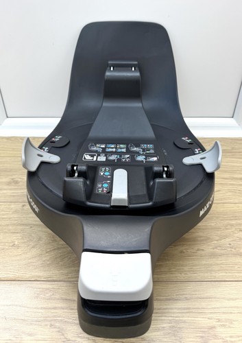 Maxi cosi familyfix 360 size - familyfix,