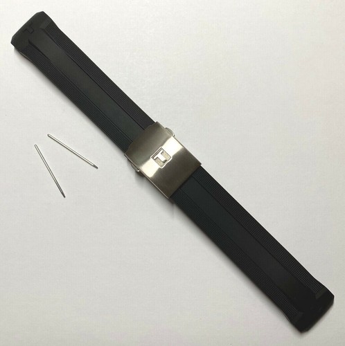 Tissot touch expert solar - tissot, t-touch