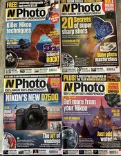 N Photo 70-73  Magazines 2017