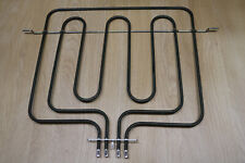 Oven Cooker Grill element