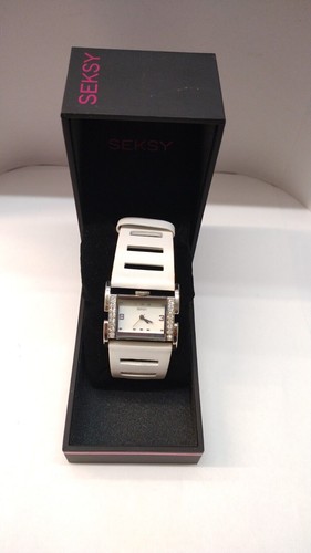 Seksy sekonda ladies - -,