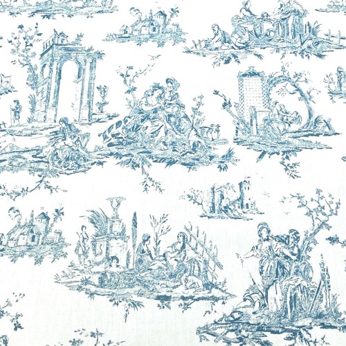 1038 light blue 1039 indigo - 1038.light, blue,