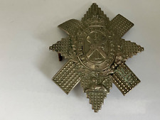 Nemo Me Impune Lacessit