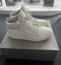 100% Genuine Giuseppe Zanotti