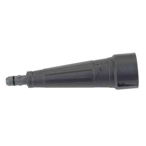 Beldray nozzle for - beldray,