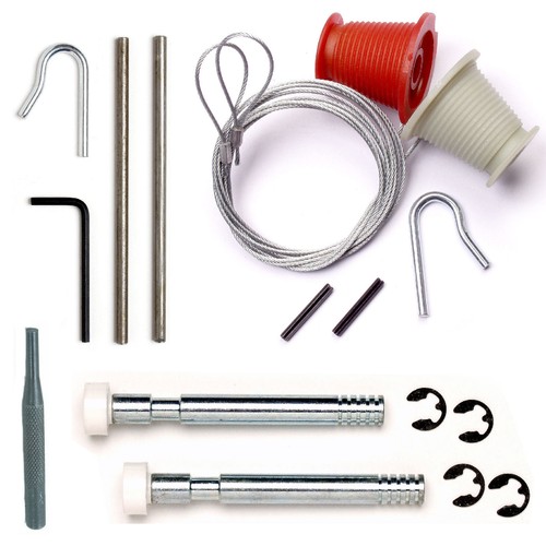 Garage door spares henderson - garage,