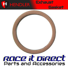 Exhaust Gasket for BMW R 60/2