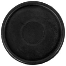 Seal for TRITON Shower Stabiliser Valve Electric Fix Leaking Rubber Gasket Ring