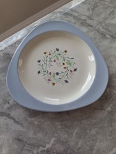 Gorgeous Vintage Spode