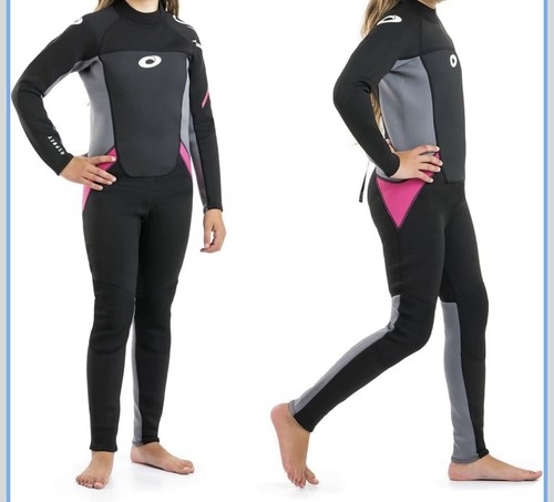 Osprey origin kids - kids, full