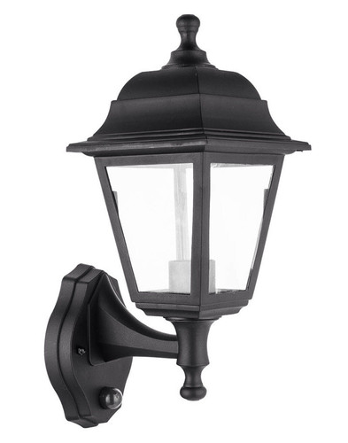 Pro elec wall mounted light - pro,
