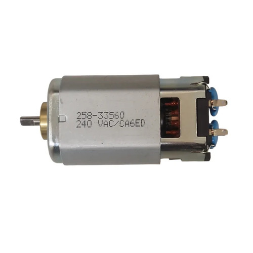Lister star motor 240v - lister,