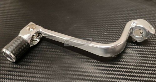 Honda grom gear shifter - honda,