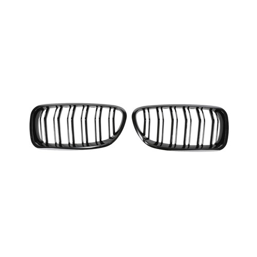 For bmw f10 f11 - f10, series