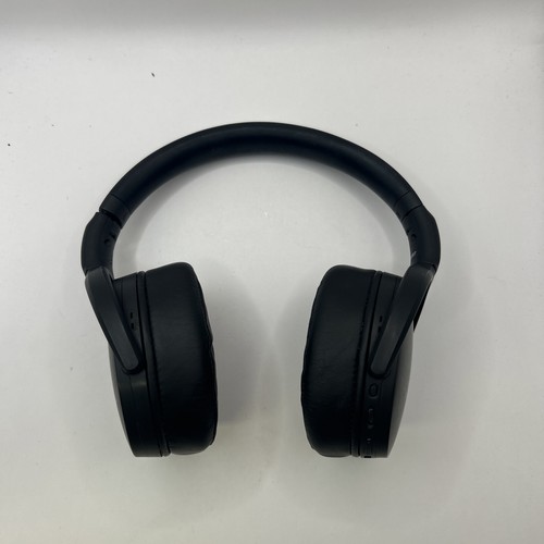 Sennheiser 350bt wireless - sennheiser, hd