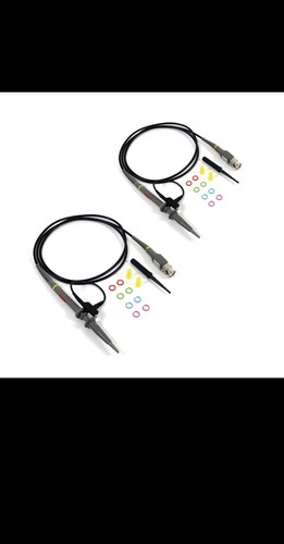 Pack mi007 probe - pack, for
