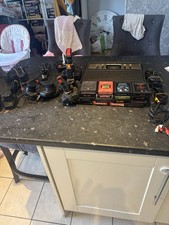 Atari 2600 Bundle Inc 16 Games