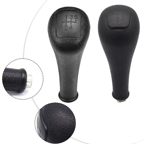 Car shift lever head - shift,