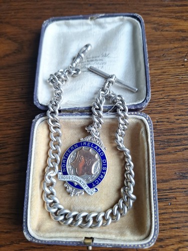 Antique victorian silver - antique,