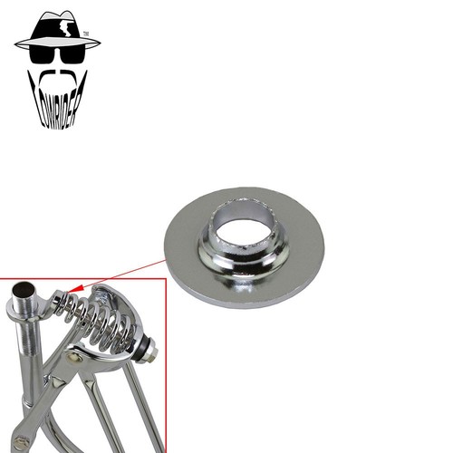 Original lowrider springer - original,