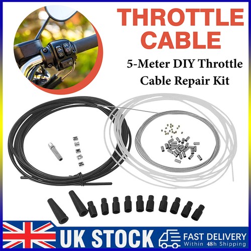Universal metres diy - 5,