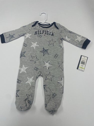 Tommy hilfiger baby boy - hilfiger,