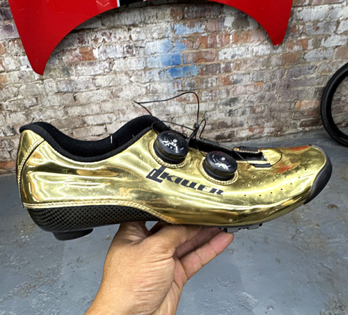 Killer carbon cycling - carbon,