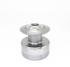 Shimano Baitrunner XT 10000RB